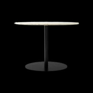 Итальянский стол Harbour Column Dining 12