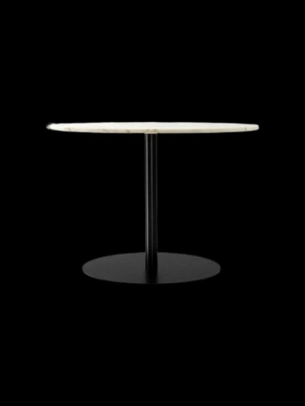 Итальянский стол Harbour Column Dining 12