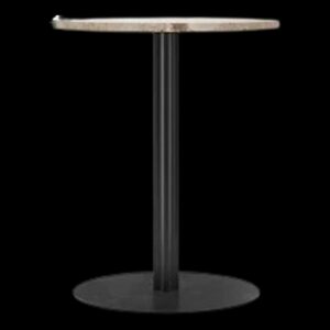 Итальянский стол Harbour Column Dining 11