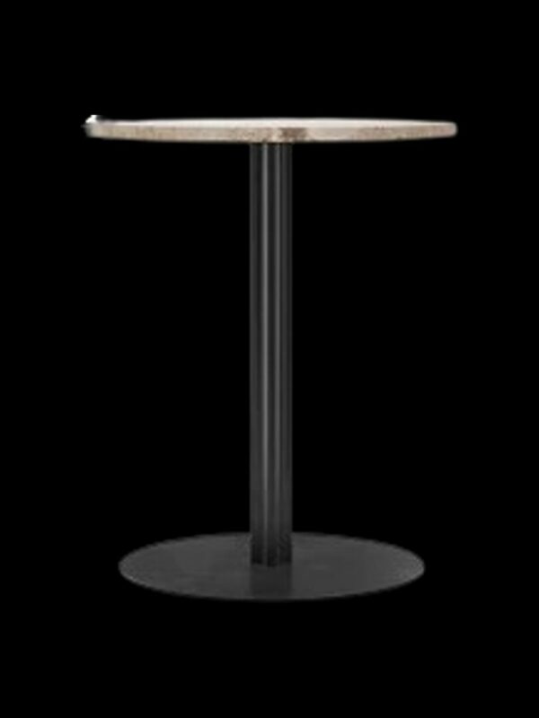 Итальянский стол Harbour Column Dining 11