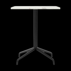 Итальянский стол Harbour Column Dining 9