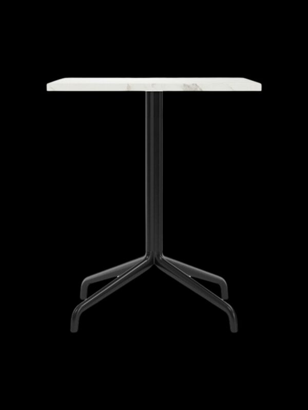 Итальянский стол Harbour Column Dining 9