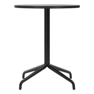 Итальянский стол Harbour Column Dining 10