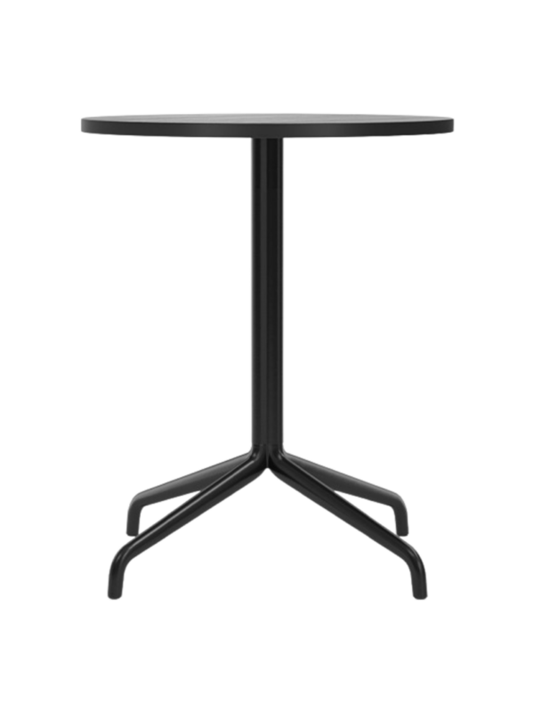 Итальянский стол Harbour Column Dining 10