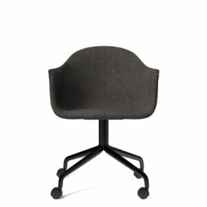 Итальянское офисное кресло Harbour 2 от Audo