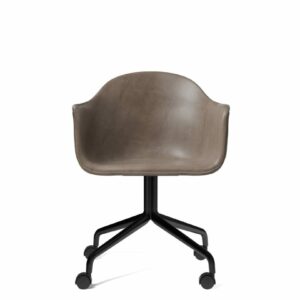 Итальянское офисное кресло Harbour 2 от Audo
