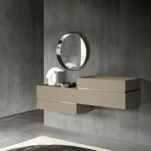 Итальянская коллекция Cidori 6