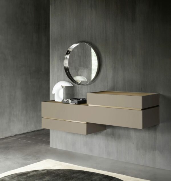 Итальянская коллекция Cidori 6