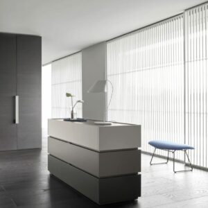 Итальянская коллекция Filo от SANGIACOMO