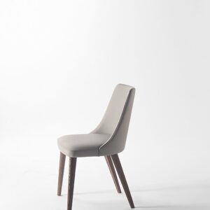 Итальянский стул Eva от SANGIACOMO