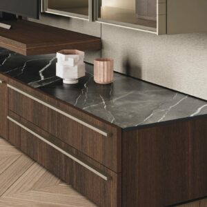 Итальянская гостиная группа Boiserie 11