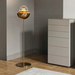 Итальянская коллекция Domino Mono 2