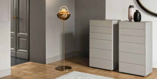 Итальянская коллекция Domino Mono 2