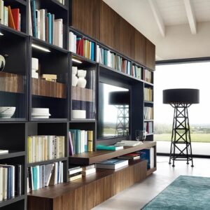 Итальянская гостиная группа Modo 11