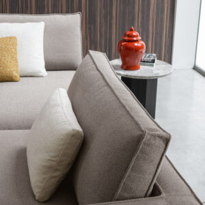 Итальянский диван ALBERT UP от Flexteam