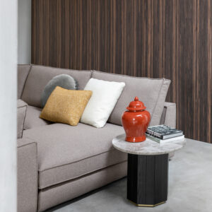 Итальянский диван ALBERT UP 17