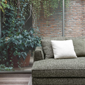 Итальянский диван ALBERT UP 12