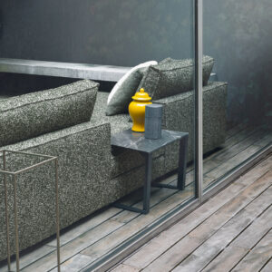 Итальянский диван ALBERT UP 9