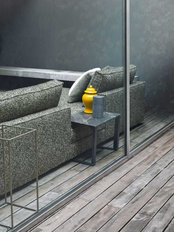 Итальянский диван ALBERT UP 9