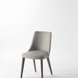 Итальянский стул Eva от SANGIACOMO