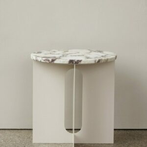 Итальянский столик Androgyne Side 2 16