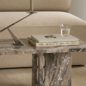 Итальянский столик Androgyne Lounge 6