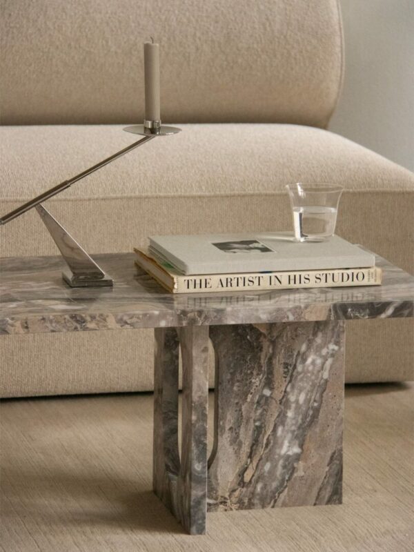 Итальянский столик Androgyne Lounge 6