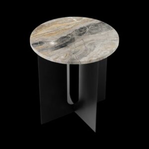 Итальянский столик Androgyne Side 2 15