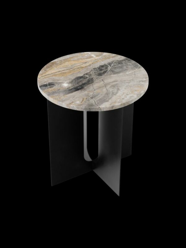 Итальянский столик Androgyne Side 2 15