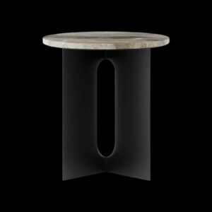 Итальянский столик Androgyne Side 2 14