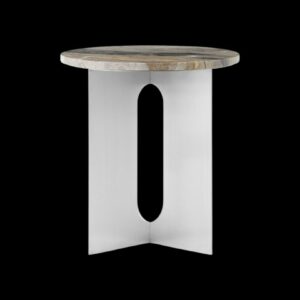 Итальянский столик Androgyne Side 2 13