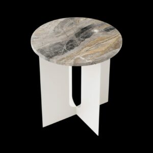 Итальянский столик Androgyne Side 2 12