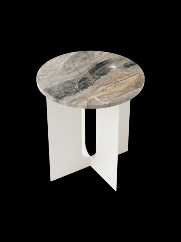 Итальянский столик Androgyne Side 2 12