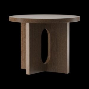 Итальянский столик Libra Mini от Audo