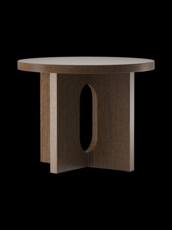 Итальянский столик Libra Mini от Audo