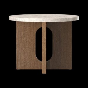 Итальянский столик Androgyne Side 15