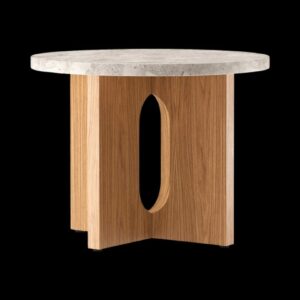 Итальянский столик Androgyne Side 14