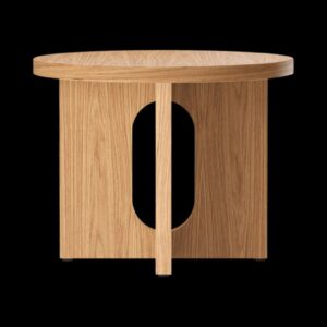 Итальянский столик Androgyne Side 13