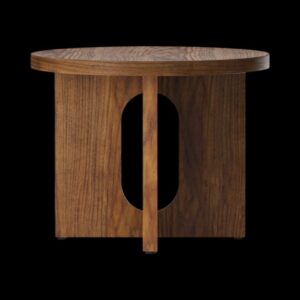 Итальянский столик Androgyne Side 12