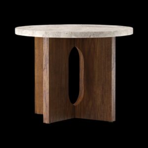 Итальянский столик Androgyne Side 11