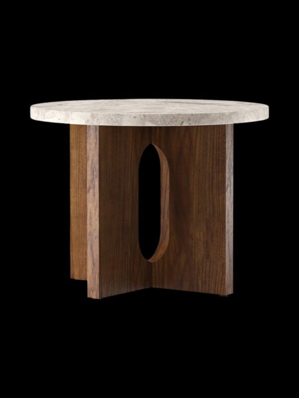 Итальянский столик Androgyne Side 11