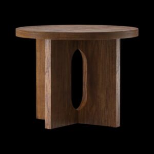 Итальянский столик Androgyne Side 10