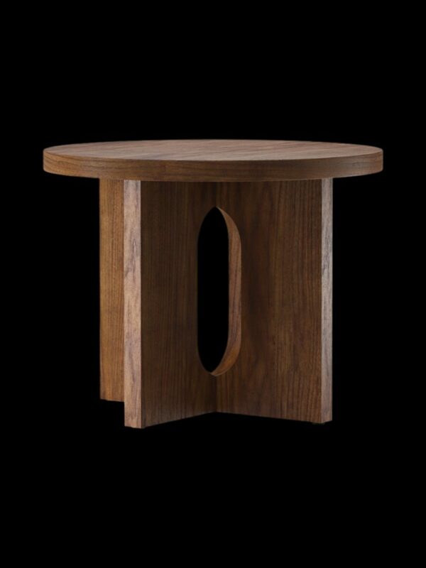 Итальянский столик Androgyne Side 10