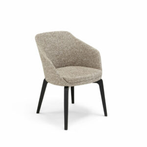 Итальянский стул Annette от Conte Casa