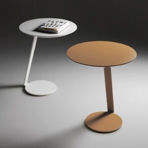 Итальянский столик Giro от SANGIACOMO