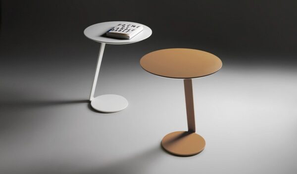 Итальянский столик Giro от SANGIACOMO