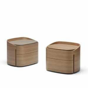 Итальянская коллекция Babila от SANGIACOMO