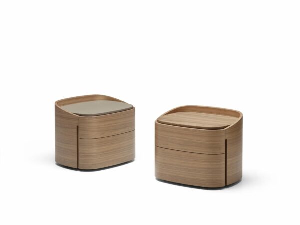 Итальянская коллекция Babila от SANGIACOMO