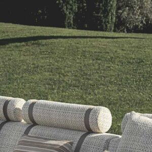 Итальянский диван ATLAS 11