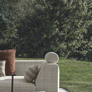 Итальянский диван ATLAS 9